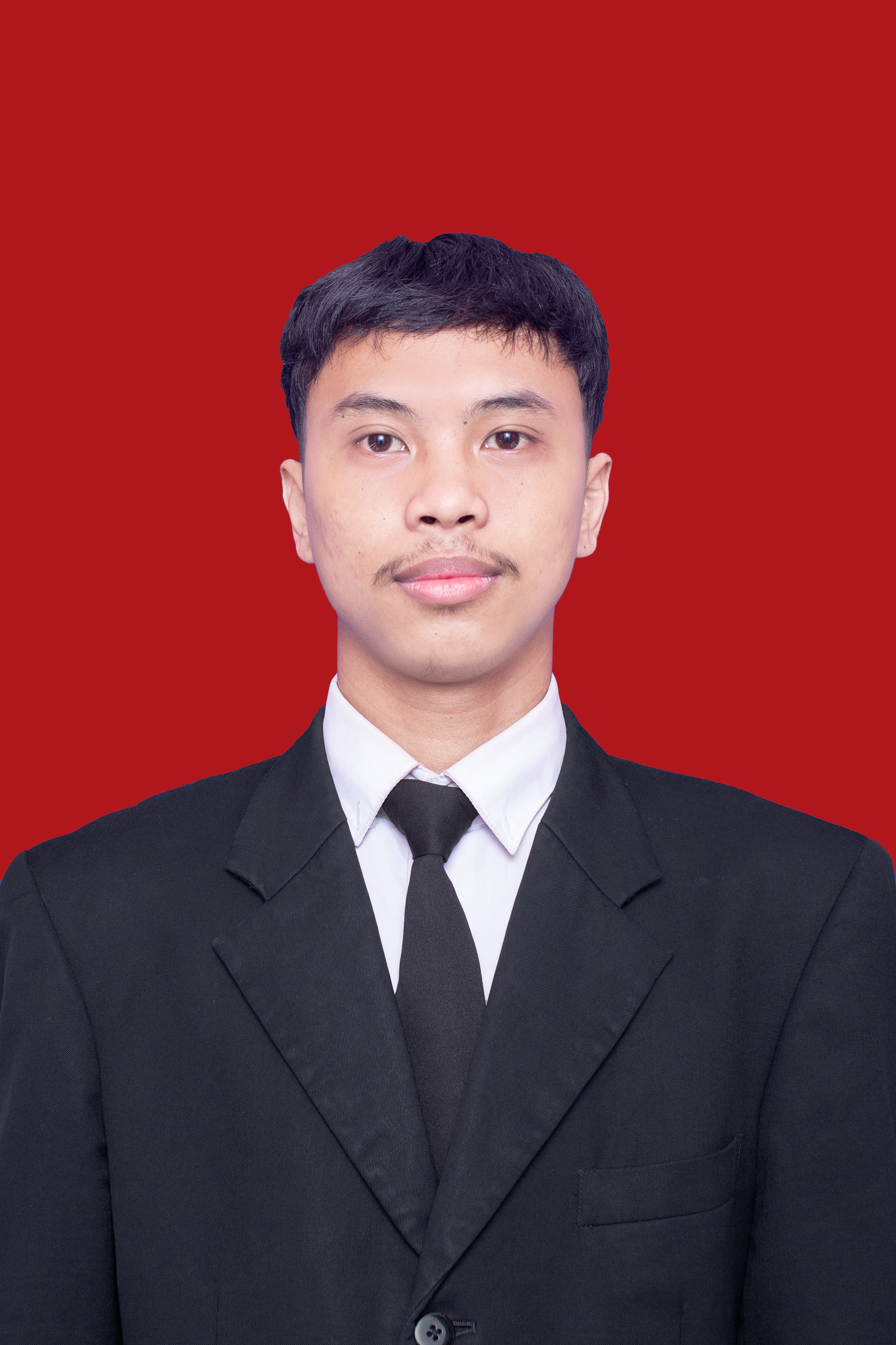 Fatihul Faqih Hudzayfah